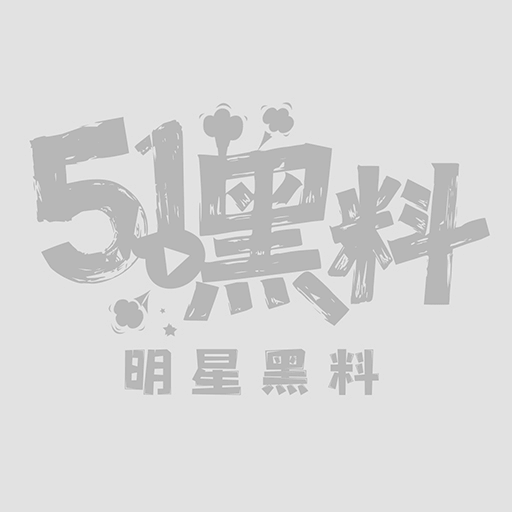 12美味由乃 1W800px